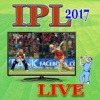 IPL T20 2017 cricket live 