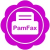 PamFax - Your Complete Fax Solution