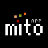 Mito App mito ibaraki japan 
