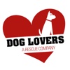 Dog Lovers dog lovers quotes 