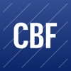 Columbus Business First