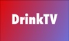 DrinkTV - The Best Drink Recipes On Your TV foodies tv recipes 