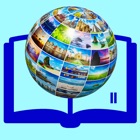 Videnda Science News 2.0 icon
