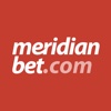 Meridianbet.COM-Live Betting,Casino,Sports Betting fantasy sports betting 