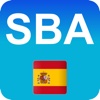 SBA Spain sba loans 