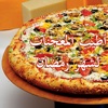 أطيب المعجنات لشهر رمضان