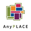 AnyPLACE anyplace control 3 6