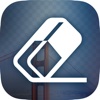 Photo Background Erase - PicEraser Editor App profile background