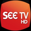 SEE TV Live Streaming in HD live streaming tv 