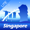 シンガポール(Singapore)旅行ガイド