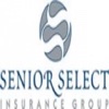 Senior Select Insurance Group insurance jobs 