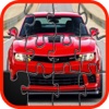 Super Car Jigsaw Puzzle - puzzlemaker puzzlemaker discovery education 