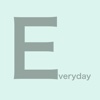 Everyday - everyday daily selfies for video everyday workouts 