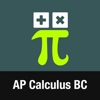 AP Calculus BC Exam Prep Questions & Flashcards profileonline collegeboard 
