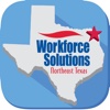 Workforce Solutions Northeast Texas texas workforce commission 