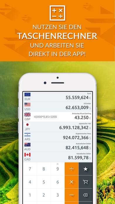 iPhone Screenshot 2