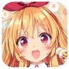 Princess dress up show - Fun Design Game for Kids fun run