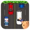 Car games: Cars Smasher for y8 players simulation games y8 