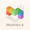 monoca - あらゆる「モノ」を管理する - - Sola, K.K.