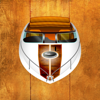 no app image