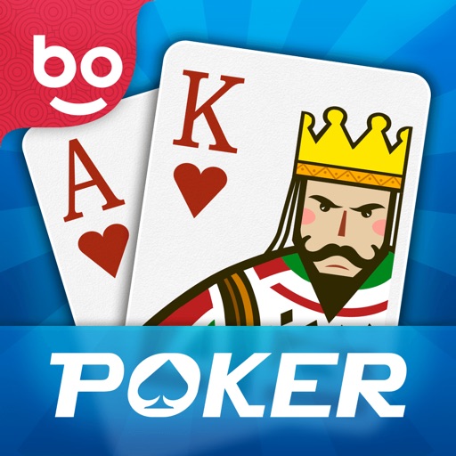Poker v7