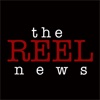 The Reel - Film, Television & Entertainment News arts and entertainment television 