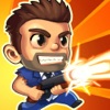 Monster Dash (AppStore Link)