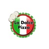 La dolce Pizza Brest