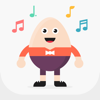 no app image