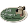 Stella Ruffington's Doggy Daycare toddlers in daycare 
