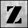 ZERDA