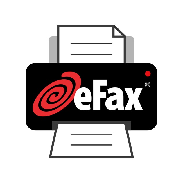 fax software for mac