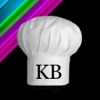 Kitchenbook