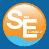 Siam Exchange Rate exchange store 