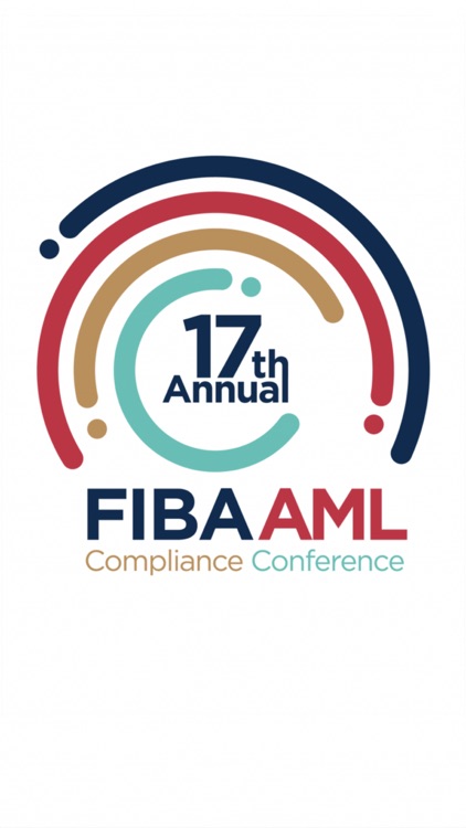 Fiba Aml 2017 Conference By Your Membership