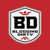 Blogging Dirty: News for Atlanta Falcons Fans blogging dirty 