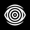 no app image
