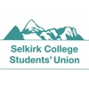 Selkirk College Students Union college students stress 