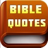 Daily Bible Verses - Bible Wallpapers & Quotes bible quotes 