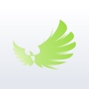 CSBI Mobile Banking mobile banking