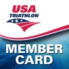 USAT Card
