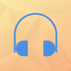 MegaTrend Electronics Co., Ltd. - RenuHeadfone artwork