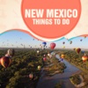 New Mexico Things To Do mexico state 