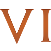 Скачать Civilization VI с оа 3 Civilization VI