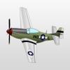 Avions - Est-ce un oiseau? Est-ce un avion? Oui.