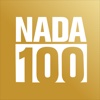 NADA100 Convention & Expo expo convention contractors 