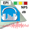 NoiseAdvisor EPI PPE - Rogerio Dias Regazzi