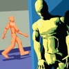 Rogue Agent (AppStore Link)