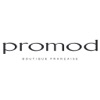 Promod