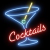 Cocktails: diventa un vero bartender (AppStore Link)